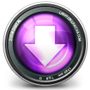 FirstPass: RAW Ingest & Cull icon
